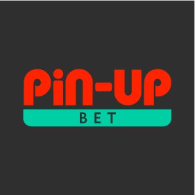 pin-up casino pin-up casino