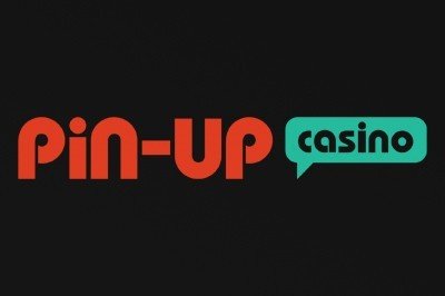 pin up casino pin up casino